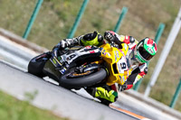 15-to-17th-july-2013;Brno;event-digital-images;motorbikes;no-limits;peter-wileman-photography;trackday;trackday-digital-images